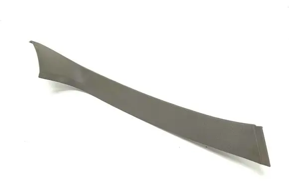 Volvo XC90 Tailgate trim 10158
