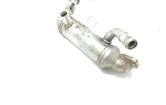 KIA Ceed EGR valve cooler