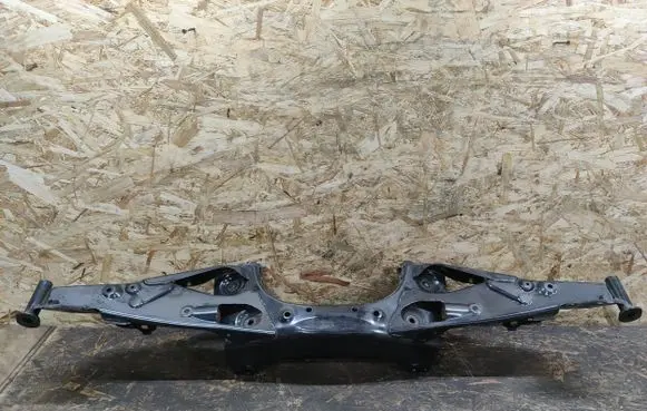 BMW 2 F46 Rear subframe 6851560