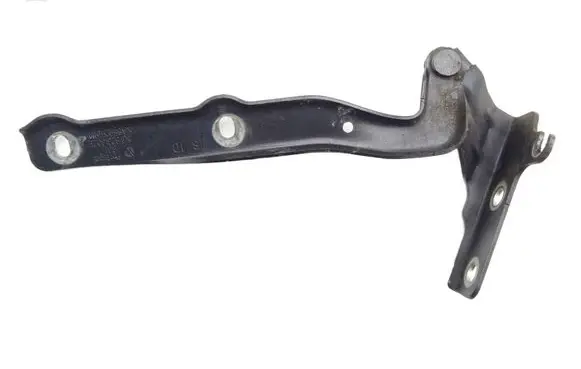 Volkswagen Scirocco Engine bonnet/hood hinges 1K8823302E