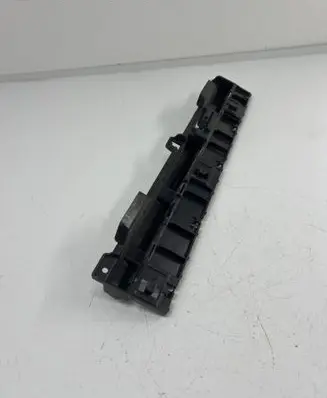 BMW 3 GT F34 Sill supporting ledge 7293739