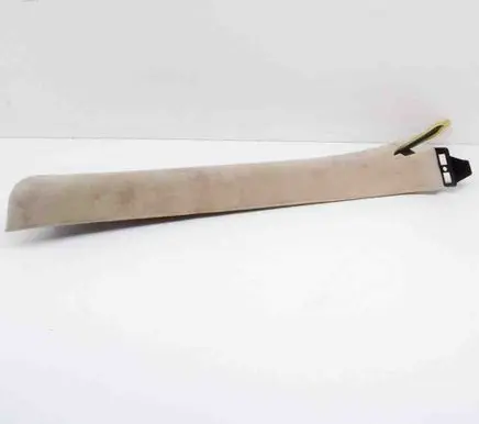 Maserati Ghibli (A) pillar trim 13222511 06700133540