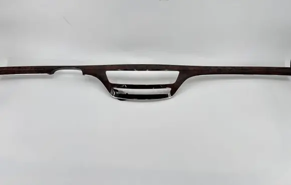 Mercedes-Benz S W221 Panel trim A2216807871