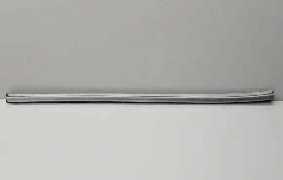 KIA Venga Rear door card trim 