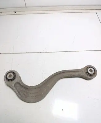 Porsche Panamera (970) Rear control arm 97033104706