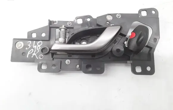 Honda Civic Front door interior handle