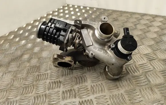 Turbo