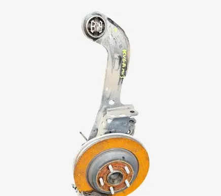 Ford Kuga III Rear wheel hub spindle/knuckle