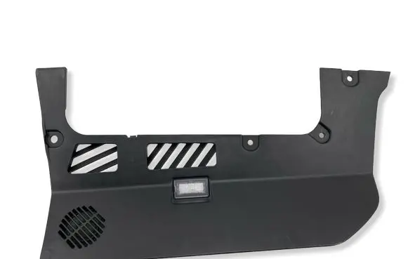 Tesla Model Y Other dashboard part 150707300C
