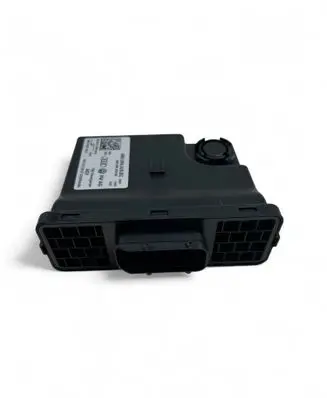 Audi Q7 4M Other control units/modules 4M0965429BC