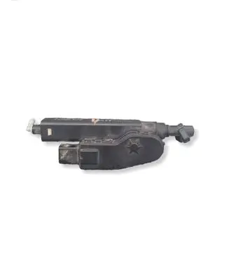 Volvo XC60 Headlight washer spray nozzle 30794322