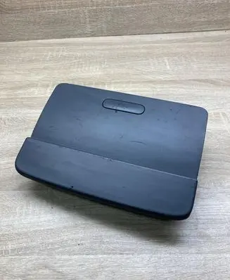 Volkswagen Caddy Glove box 2K0858329