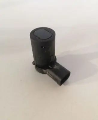 Peugeot 607 Parking PDC sensor 9639945580