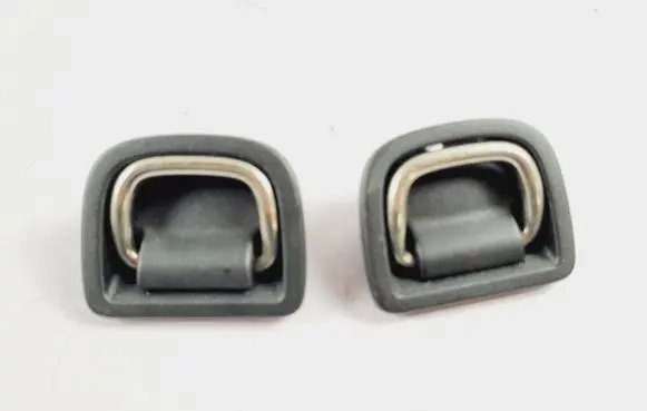 Volkswagen T-Roc Hook 8V0863508C