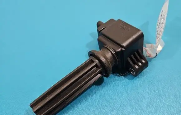 Ford Edge II High voltage ignition coil CM5E-12A366-BC IMPRK1527970