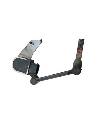 Volvo V60 Headlight/headlamp level sensor 8G9N3C492AA