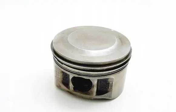 Volvo S70 V70 V70 XC Piston 24608A