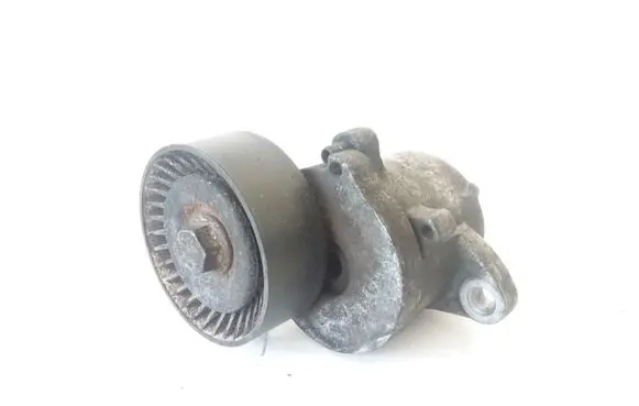 Opel Insignia A Generator/alternator belt tensioner 55562864