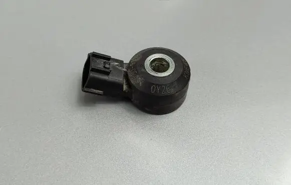 Subaru Ascent Detonation knock sensor 0Y26 KNE45