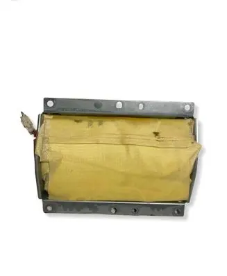 Volvo S70 V70 V70 XC Passenger airbag 9206138 570551300