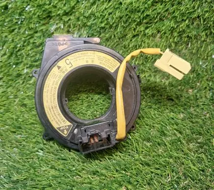 Lexus IS 200-300 Airbag slip ring squib (SRS ring)
