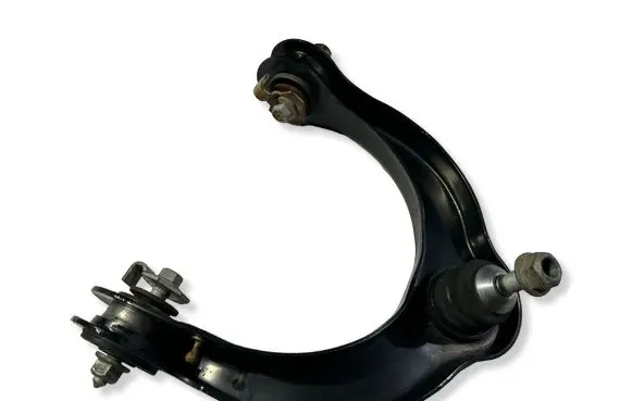 Dodge Durango III Front control arm 23282445