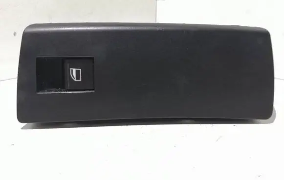 BMW X5 E53 Electric window control switch 6962510