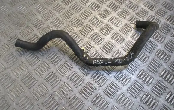 Mitsubishi ASX Engine coolant pipe/hose