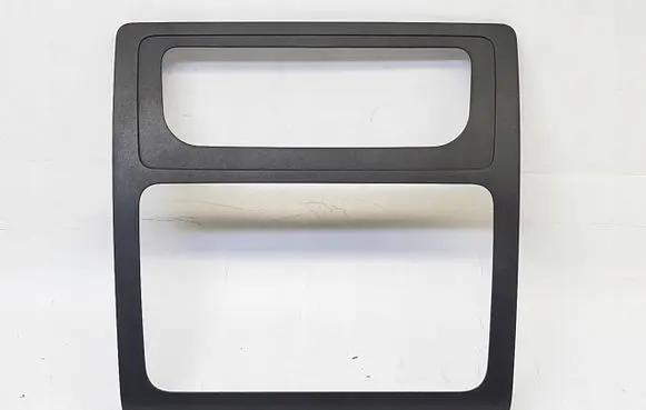Volkswagen Caddy Panel trim 2K5858061A