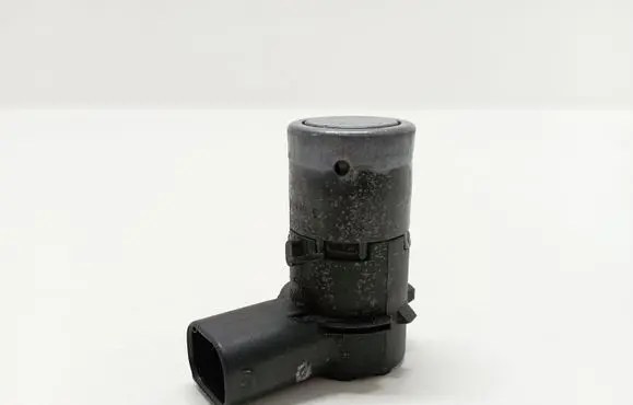 Lancia Thesis Parking PDC sensor 156027152 C569