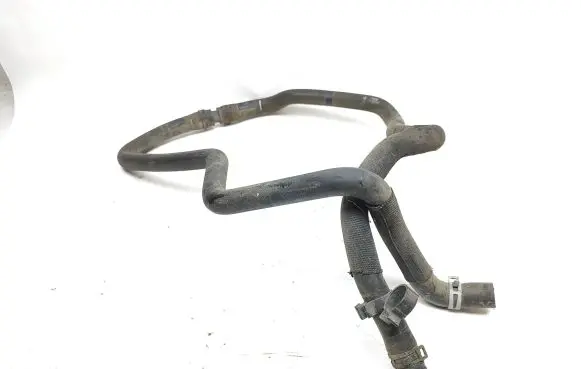 Land Rover Range Rover Sport L320 Engine coolant pipe/hose