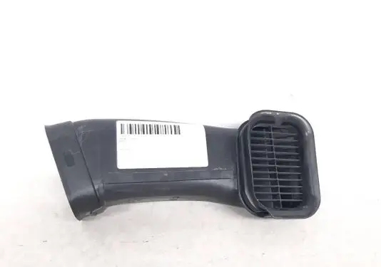BMW 7 G11 G12 Throttle valve 8617093 13718617093