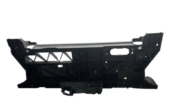 Peugeot Expert Top upper radiator support slam panel 9849922580