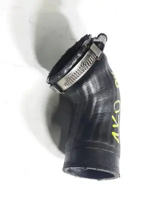 Audi A3 S3 8P Intercooler hose/pipe 1K0145762GK