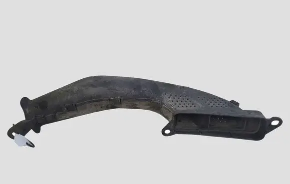 Ford C-MAX II Air intake duct part AV619E635BC