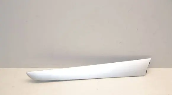 Audi Q5 SQ5 Front door trim bar 8R0867420 12341