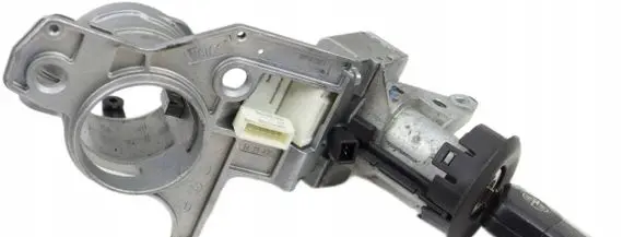 Volkswagen Golf V Ignition lock 1K0905851B
