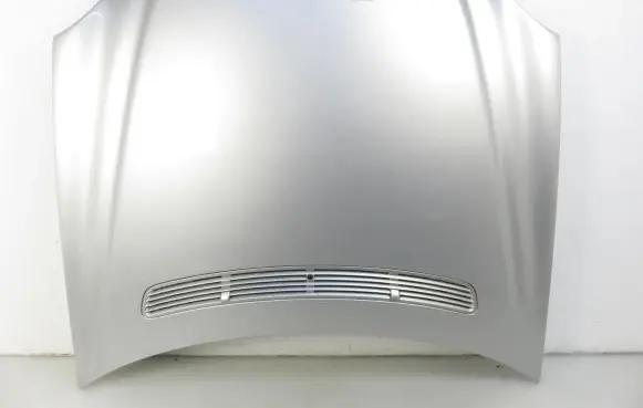 Mercedes-Benz E AMG W211 Engine bonnet/hood