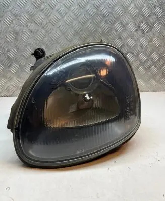 Ford Scorpio Headlight/headlamp 0301045211 04HC04HR02A