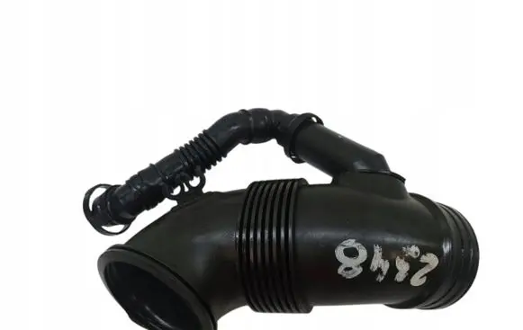 Volvo S60 Air intake duct part