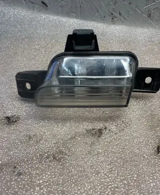 Volkswagen Tiguan Reverse light 5N0941072 0101200