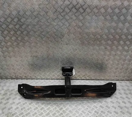 Mitsubishi Colt Front bumper cross member 5256A448 5256A432