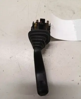 Opel Vectra B Wiper control stalk 090243395501392 090481242501579 090243394501538