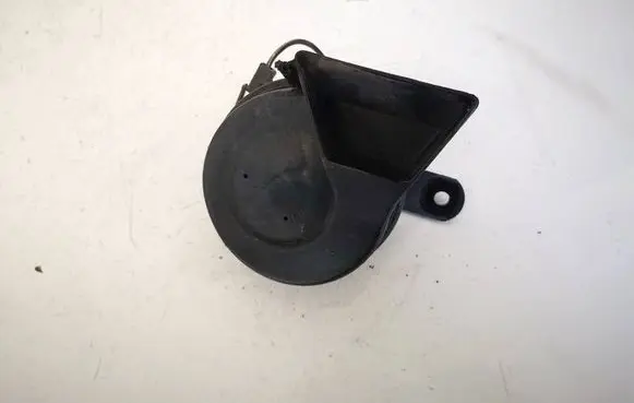 Mercedes-Benz C W203 Horn signal E1000233