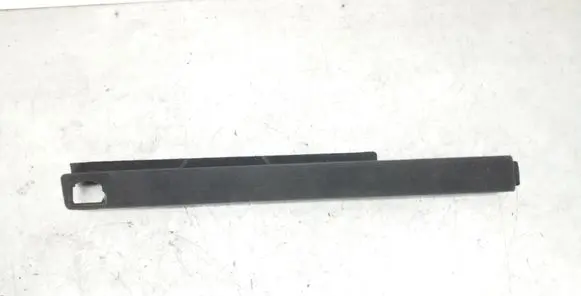 Audi A4 S4 B8 8K Other trunk/boot trim element 8K9861828A