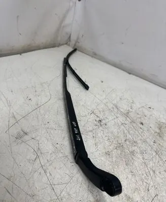 Audi A8 S8 D4 4H Front wiper blade arm 4H1955408
