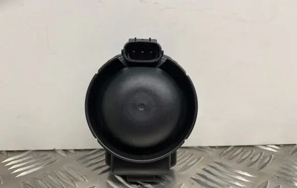 Toyota Avensis T270 Alarm system siren 8904005040
