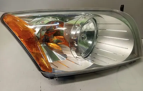 Dodge Caliber Headlight/headlamp 05303740AI