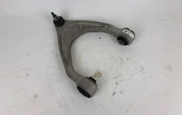 Maserati Levante Front lower control arm/wishbone 06700319940 11072 97276