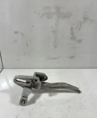 Audi TT Mk1 Front door interior handle 8G0837080